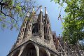 2012-05-14-39-La Sagrada Familia-0883-Barcelona-web
